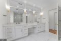 Additional image 32 of 7005 Exfair Rd, Bethesda, MD, 20814