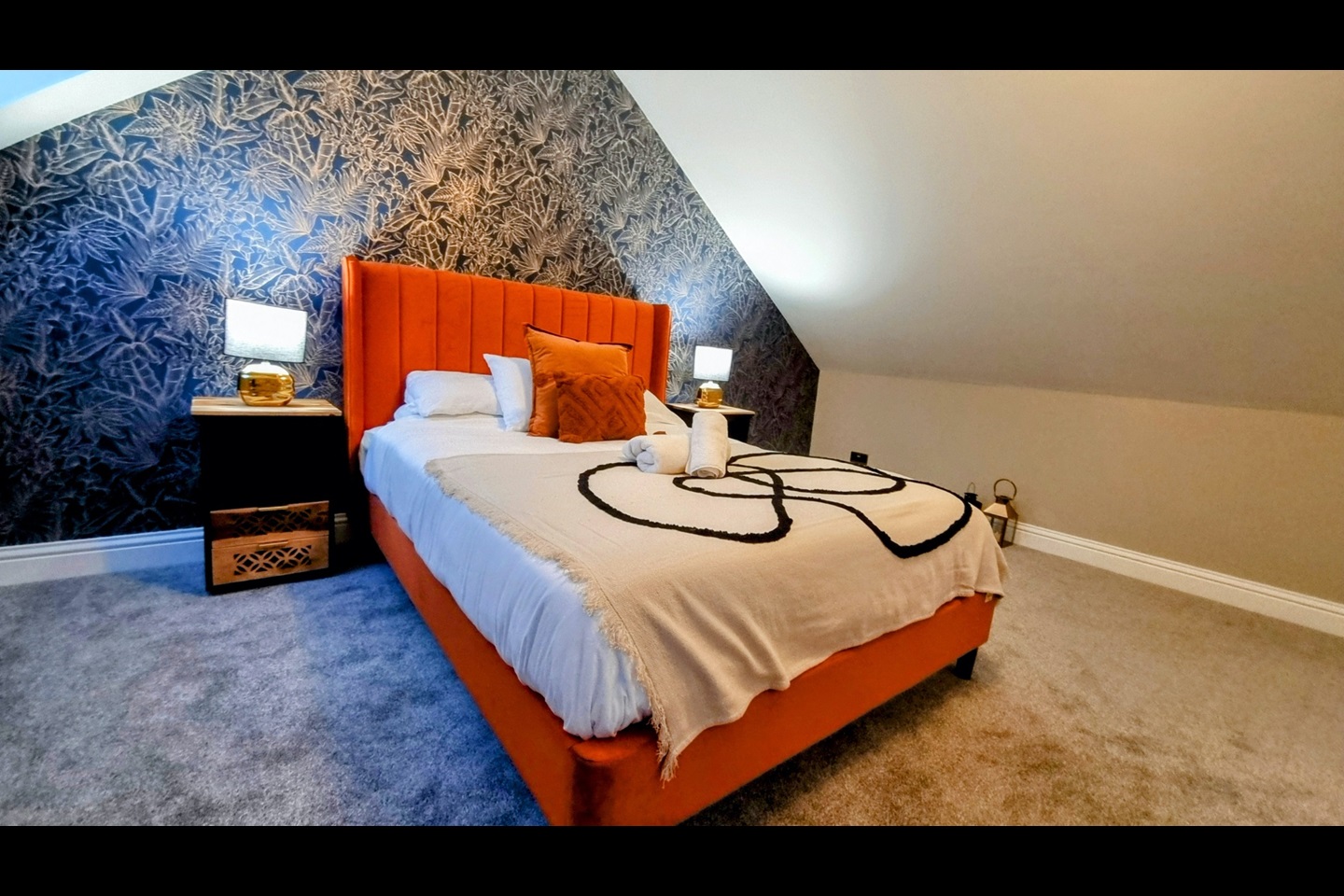 Additional image 8 of 4 Bed Semi-Detached House, Little Western Street, BN1, N1 7GU