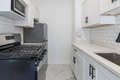 Additional image 15 of 915 W Carmen Ave, Chicago, IL, 60640