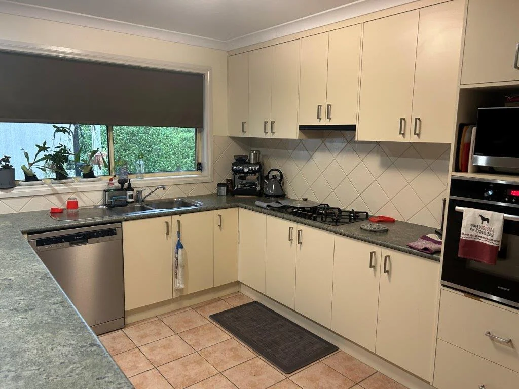 Additional image 2 of 49 Iron Way, Wodonga VIC 3690