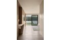 Additional image 49 of 23740 Killion St, Woodland Hills, CA, 91367