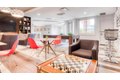 Additional image 13 of 2050 Central Rd, Fort Lee, NJ, 07024
