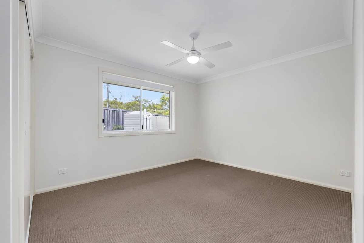 Additional image 10 of 2/4 Meadow Lane, Port Macquarie NSW 2444