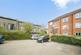 Additional image 15 of Badgers Close, Enfield EN2