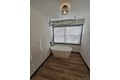 Additional image 33 of 3038 Circle Dr, Granite City, IL, 62040