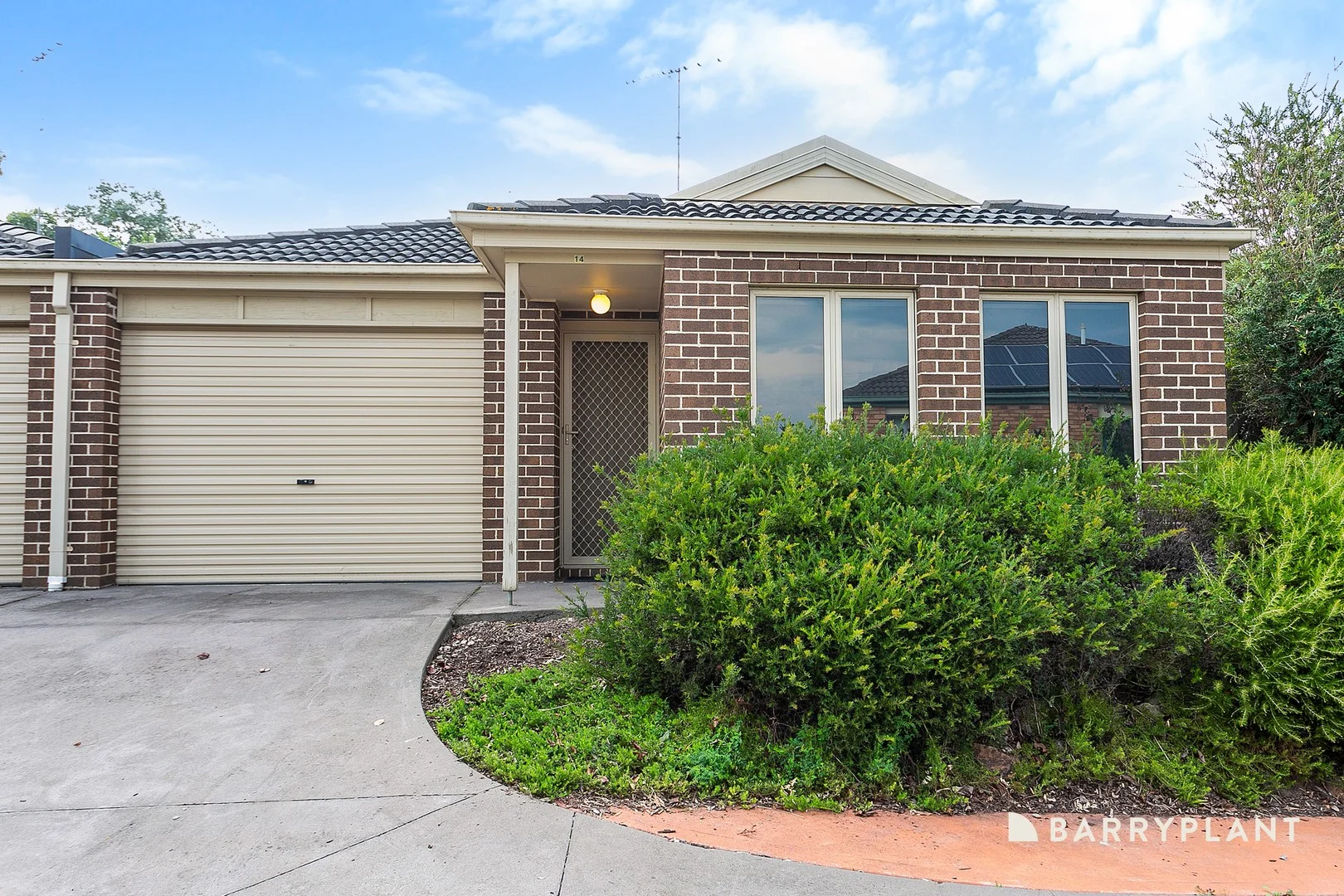 14/51 Leigh Drive, Pakenham VIC 3810