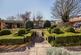 Additional image 23 of Northfield End, Henley-on-Thames, Oxfordshire RG9