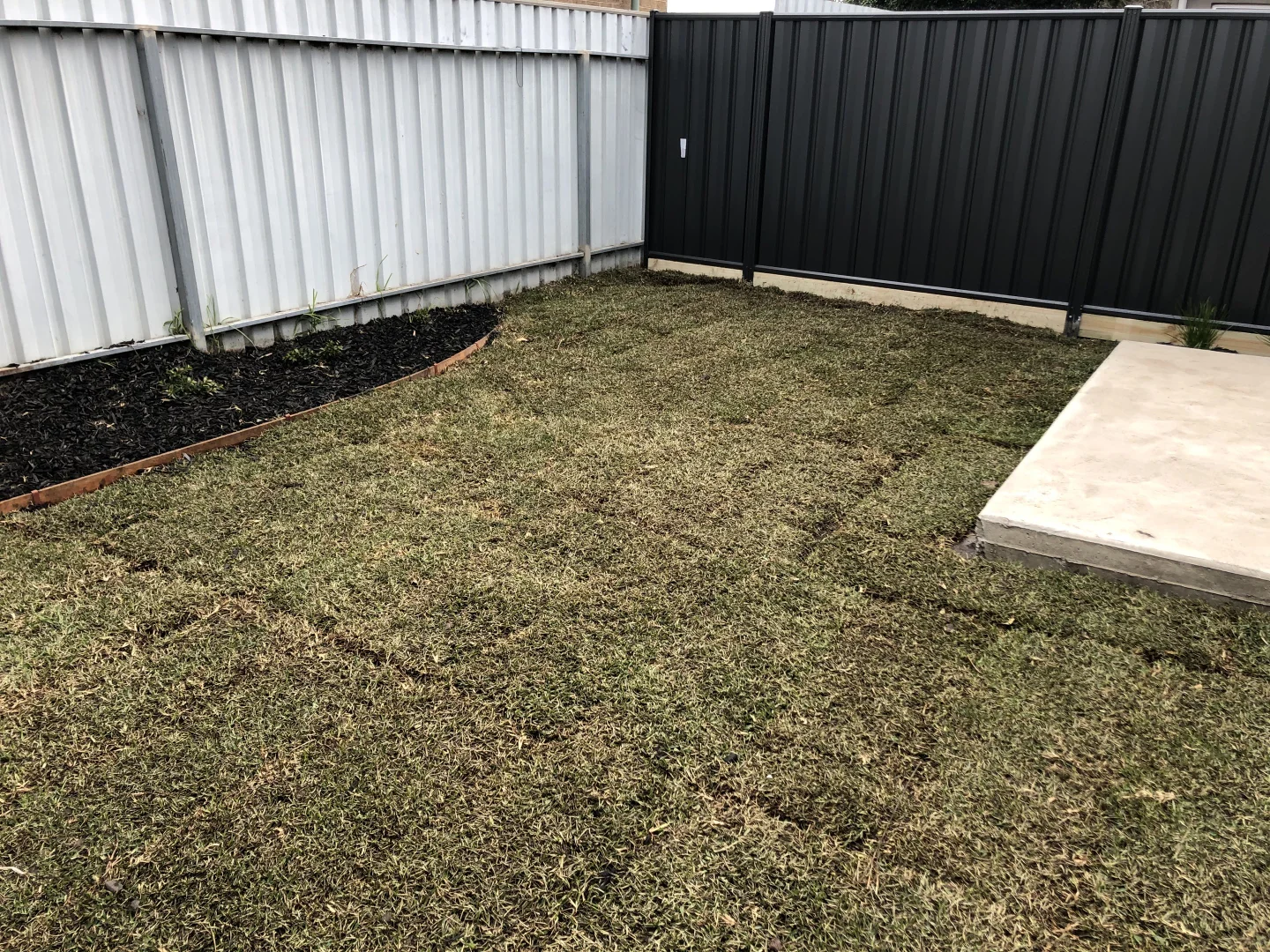 Additional image 38 of 26 Noordenne Avenue, Seaholme VIC 3018