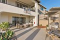 Additional image 49 of 4773 Iron Bird Dr, Folsom, CA, 95630