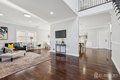 Additional image 4 of 239 Suttons Ln, Edison, NJ, 08817
