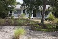 Additional image 5 of 52 W Pond Rd, Plymouth, MA, 02360