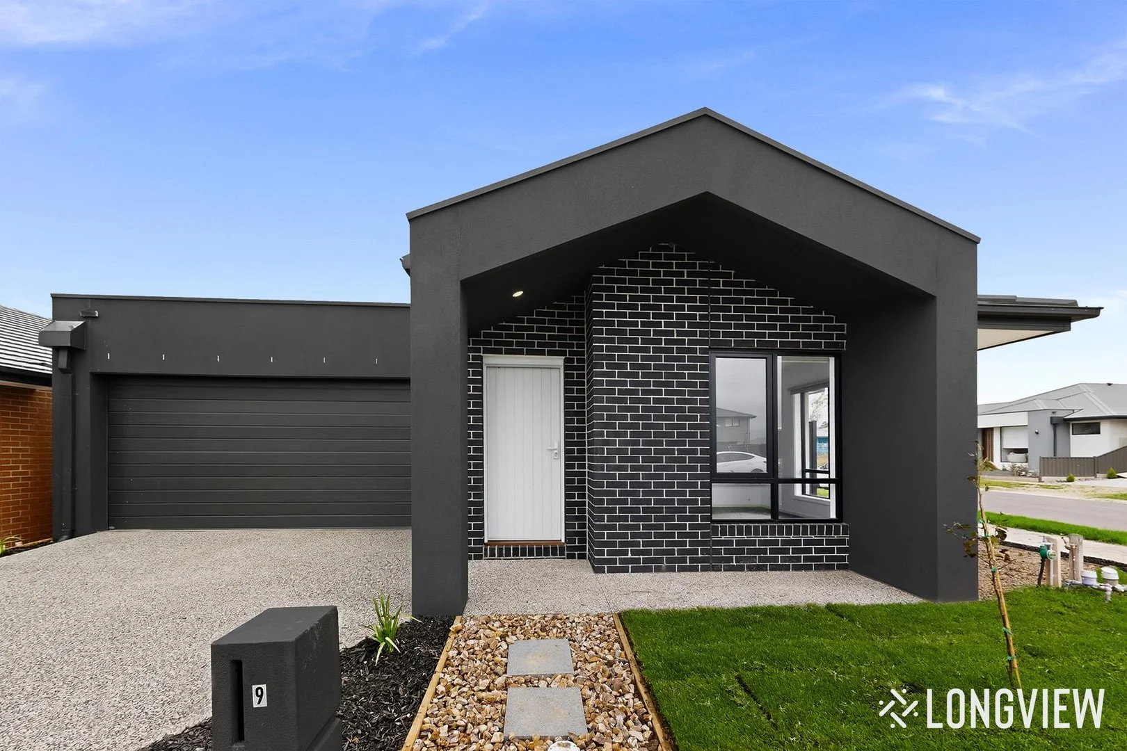 9 Spafield Road, Beveridge VIC 3753