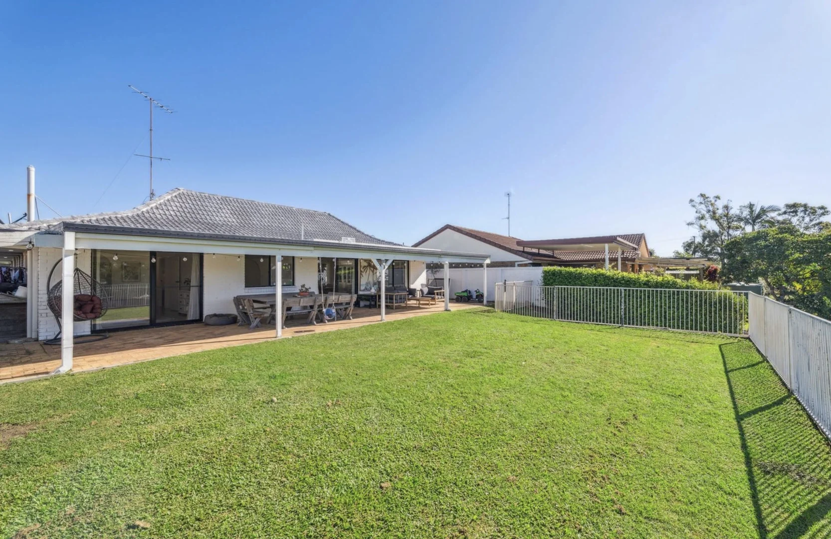Additional image 20 of 26 Ayrshire Ave, Benowa QLD 4217