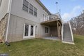 Additional image 80 of 2924 Mill Island Pkwy, Frederick, MD, 21701