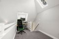 Additional image 34 of 241 Perkins St Unit G102, Boston, MA, 02130