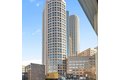 Additional image 34 of 99-105 Broad St Unit 8C, Boston, MA, 02110
