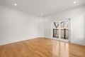 Additional image 19 of 6 Dellmore Rd Unit 3, Boston, MA, 02130