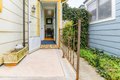 Additional image 12 of 35 Ocean Pathway Apt 4, Ocean Grove, NJ, 07756