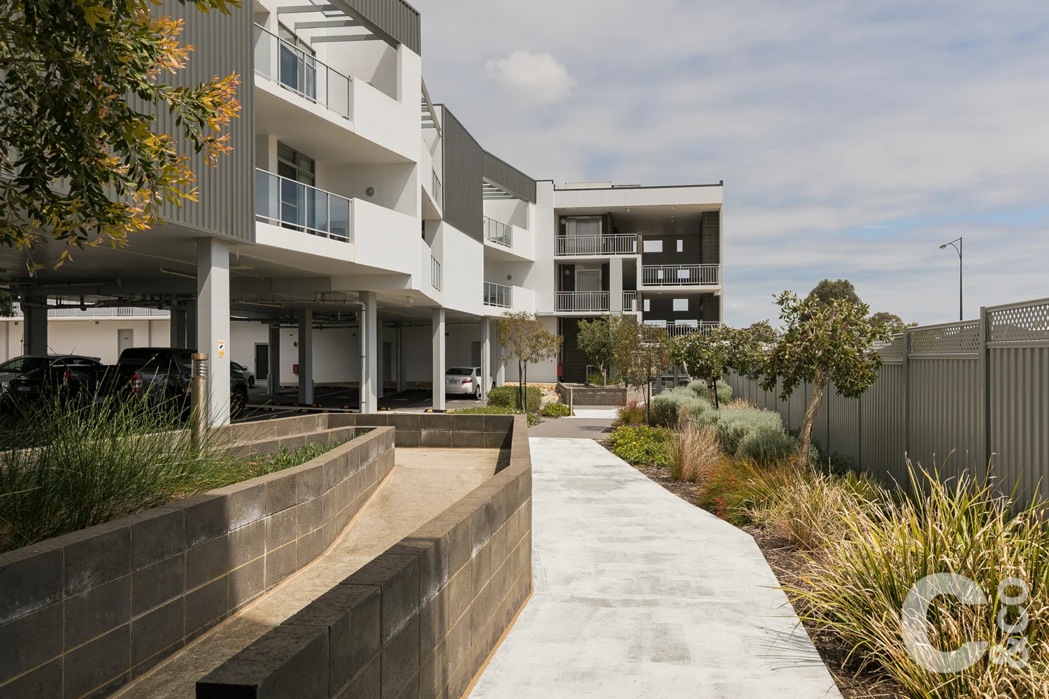 Additional image 11 of 210/50 Pimlico Crescent, Wellard WA 6170