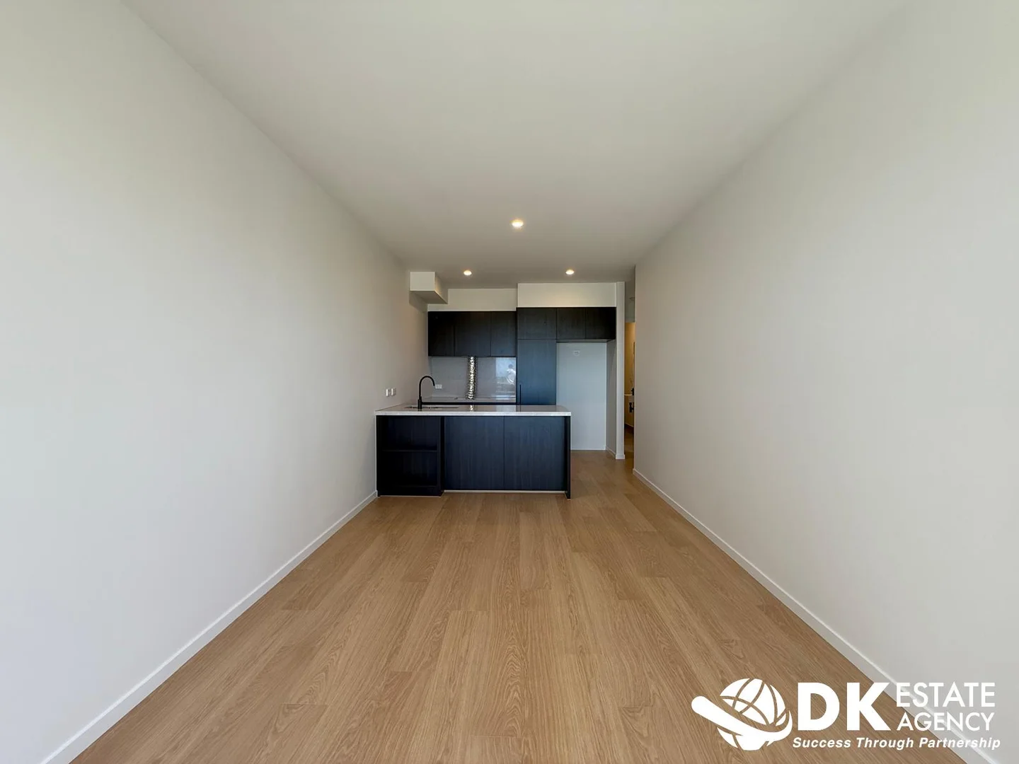Additional image 2 of 102/9 Lucent Ave, Wollert VIC 3750