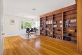 Additional image 31 of 100 Westcliff Rd, Weston, MA, 02493
