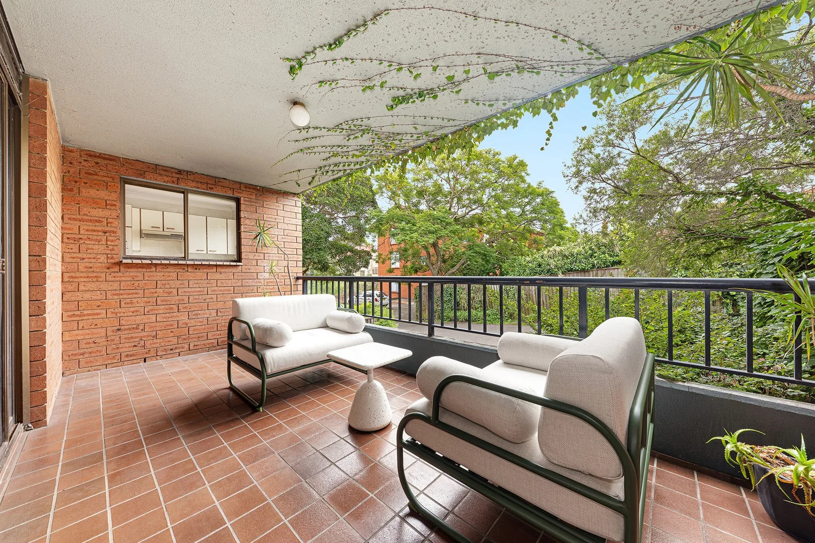 7/39 Raymond Road, Neutral Bay NSW 2089