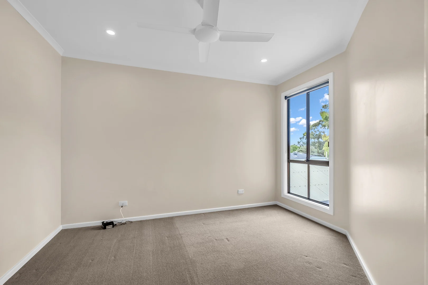 Additional image 14 of 22 Fraser Avenue, St Agnes SA 5097