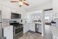 Additional image 13 of 1601 Boulevard Apt 2, Seaside Park, NJ, 08752