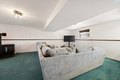 Additional image 17 of 6220 W Willamette Ave, Kennewick, WA, 99336