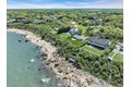 Additional image 22 of 2100 Sound Dr, Greenport, NY, 11944