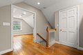 Additional image 26 of 35 Stockbridge Rd, Bridgewater, MA, 02324