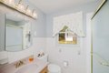 Additional image 29 of 25 Acorn St, Middleboro, MA, 02346