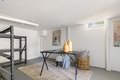 Additional image 24 of 2133 E 30th St, Oakland, CA, 94606