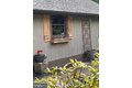 Additional image 67 of 3930 Mayhew Inn Rd, Oakland, MD, 21550
