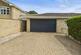 Additional image 12 of Ringwood Grove, Milton Hillside, Weston-Super-Mare, BS23