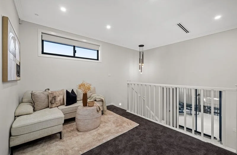 Additional image 6 of 64 Sciarra Crescent, Acacia Gardens NSW 2763