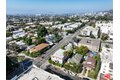 Additional image 14 of 7401 Fountain Ave, Los Angeles, CA, 90046