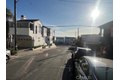 Additional image 2 of 121 35th, Hermosa Beach, CA, 90254