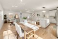 441 Old County Rd, Westport, MA, 02790 photo 5