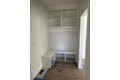 Additional image 7 of 2 Libbey Ln, Grafton, MA, 01536