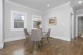 Additional image 6 of 10 Grant St Unit 1, Somerville, MA, 02145