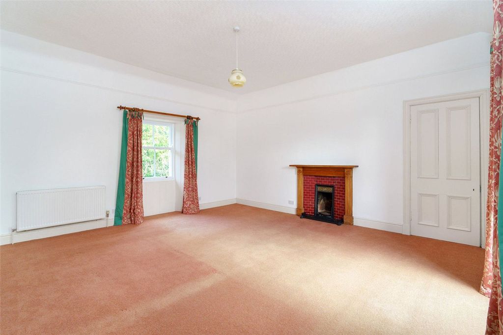 Additional image 24 of 6 bed detached house for saleOaklands, Dryinghouse Lane, Kelso TD5