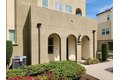 Additional image 32 of 2415 S Tapestry Way, Anaheim, CA, 92802