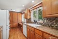 Additional image 13 of 21428 124th Ave SE, Kent, WA, 98031