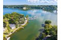 Additional image 10 of 673 Seneca Rd, Rochester, NY, 14622