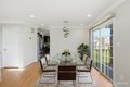 Additional image 13 of 717 Stony Brook Way, North Brunswick, NJ, 08902