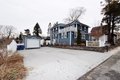 Additional image 3 of 19 Maple St, Wareham, MA, 02532