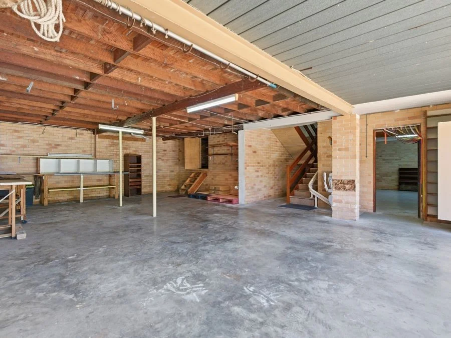 Additional image 13 of 10 Kotuku Street, Coffs Harbour NSW 2450