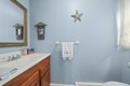 Additional image 8 of 17 Eden Rd, Marshfield, MA, 02050