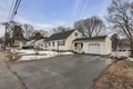 Additional image 2 of 396 Oak St, Methuen, MA, 01844